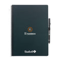 Bambook Classic Original Paper Notebook A4 (263068)