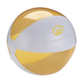 BeachBall Ø 30 cm (263040)