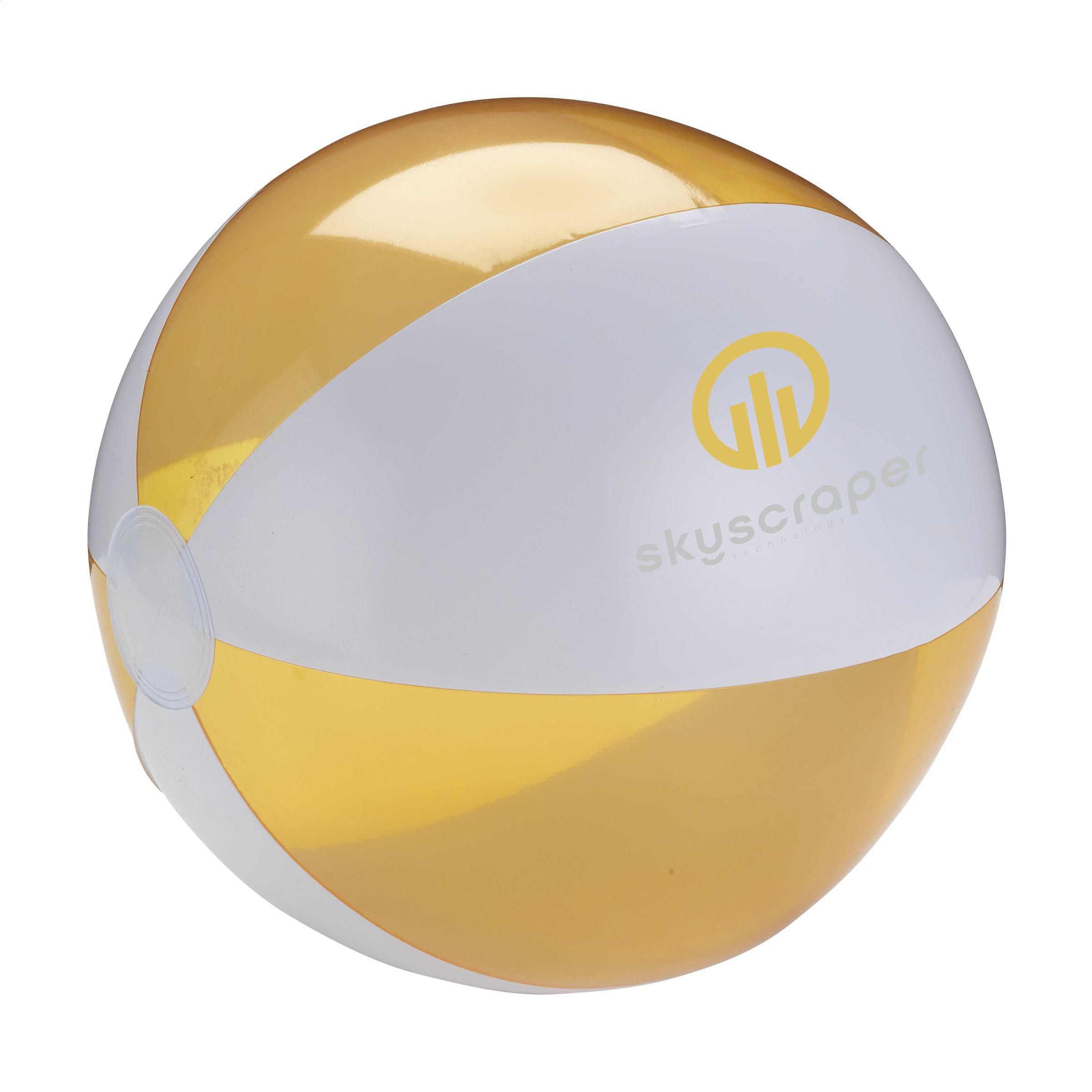 BeachBall Ø 30 cm (263040)