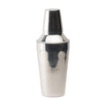 Manhattan Cocktail Shaker (263043)