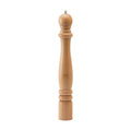 Macina Pepper or Salt pepper or salt grinder (263046)