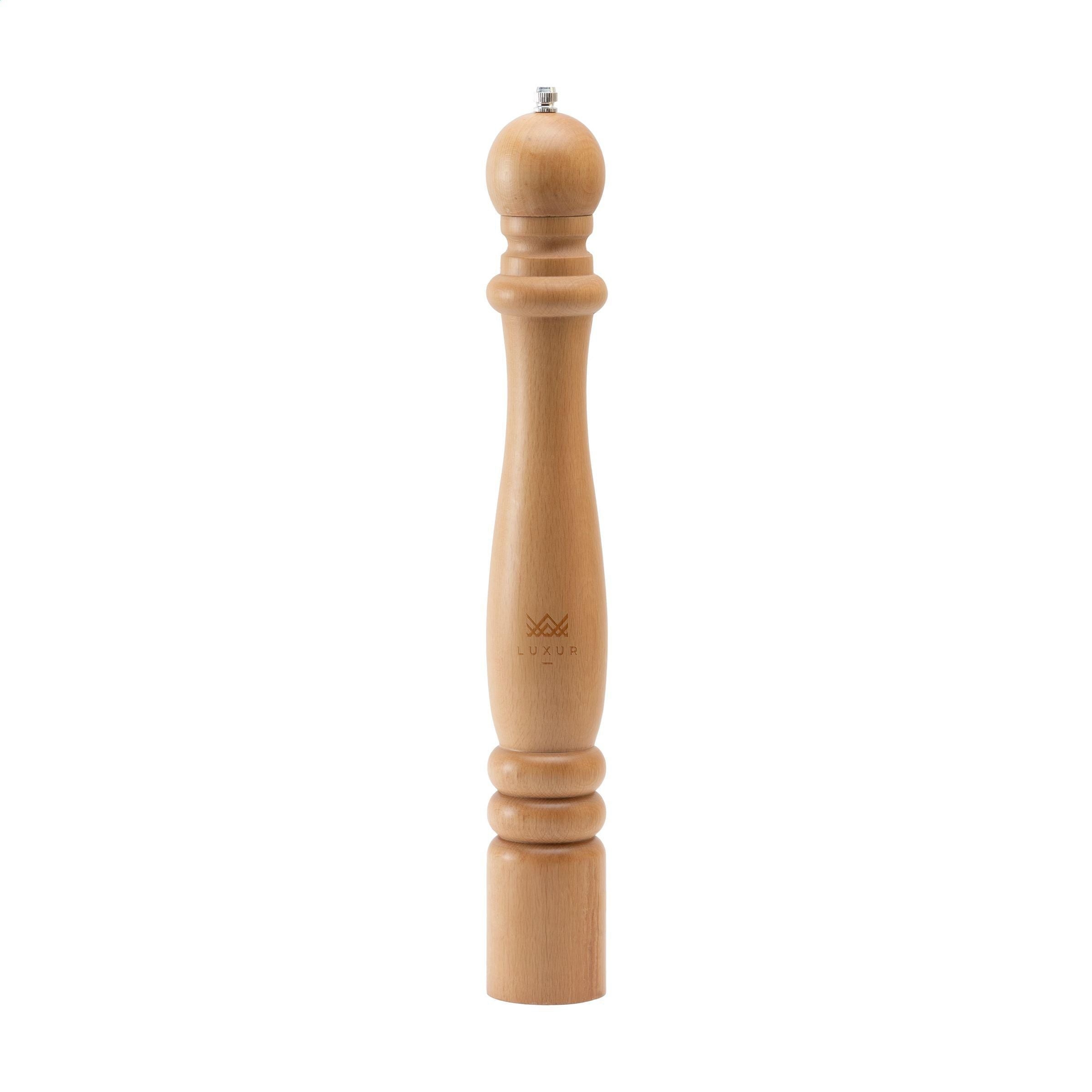 Macina Pepper or Salt pepper or salt grinder (263046)