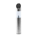 Grundig Solar Stainless Steel Garden LED-Light (263047)