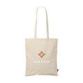 ShoppyBag GRS Recycled Cotton (140 g/m²) (263048)