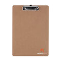 ClipBoard (263054)