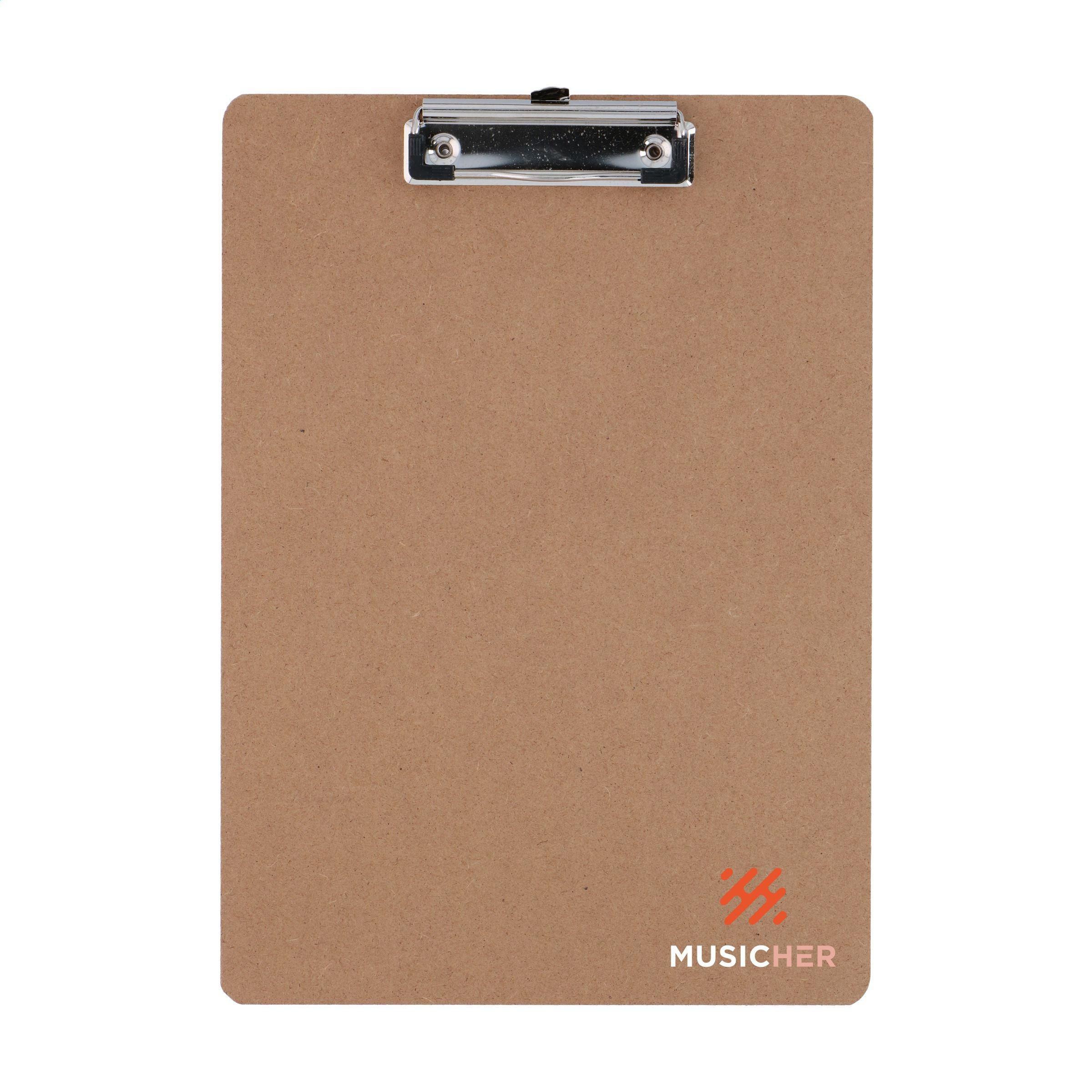 ClipBoard (263054)