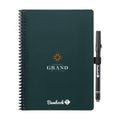 Bambook Classic Original Dot Grid Paper Notebook A5 (263070)