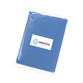 Clear poncho/raincoat (263055)
