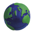 StressGlobe Ø 6.5cm stressball (263056)