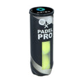 Pro Padel Balls (263057)