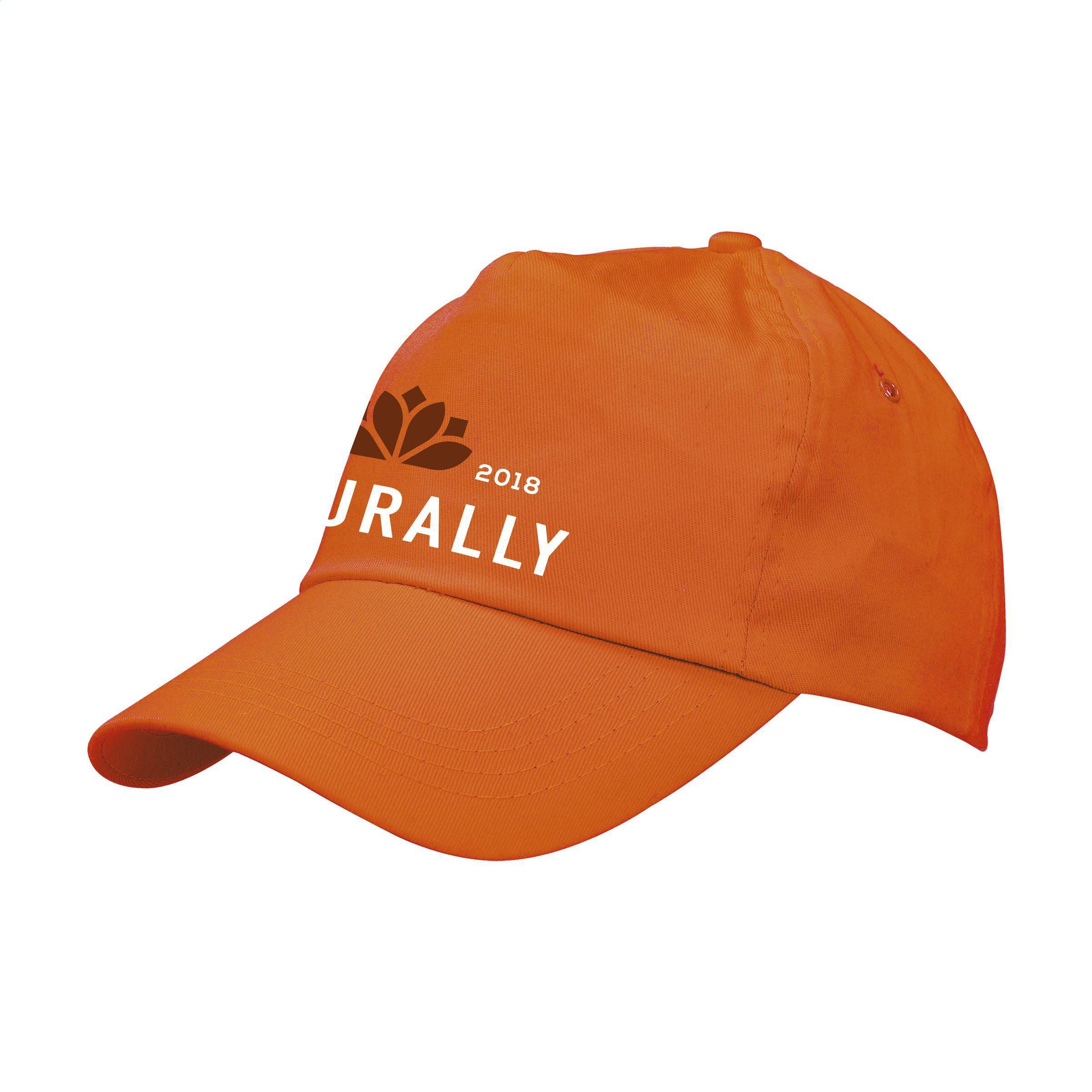 Uni baseball cap (263061)
