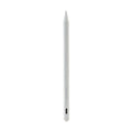 Grundig Universal Touch Stylus Pen (263063)