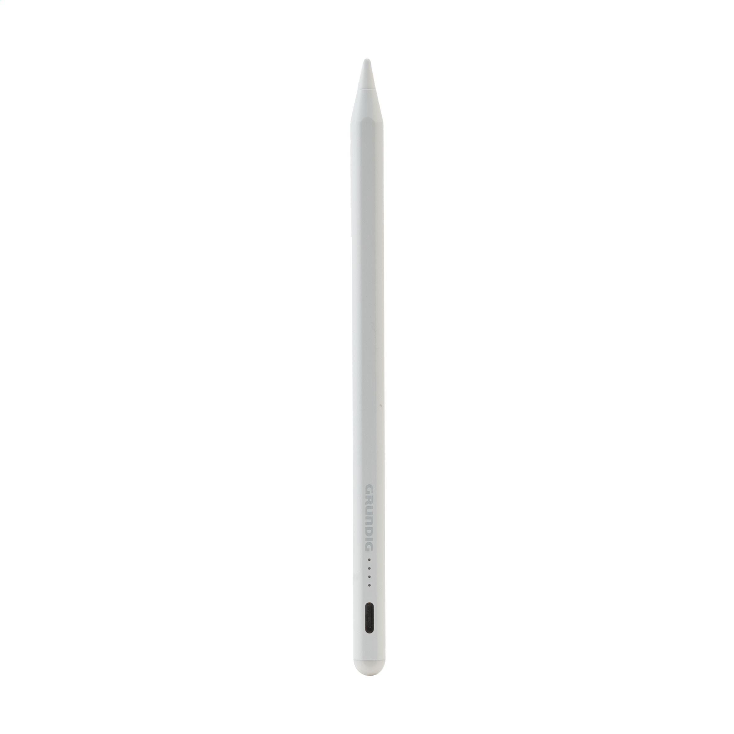 Grundig Universal Touch Stylus Pen (263063)