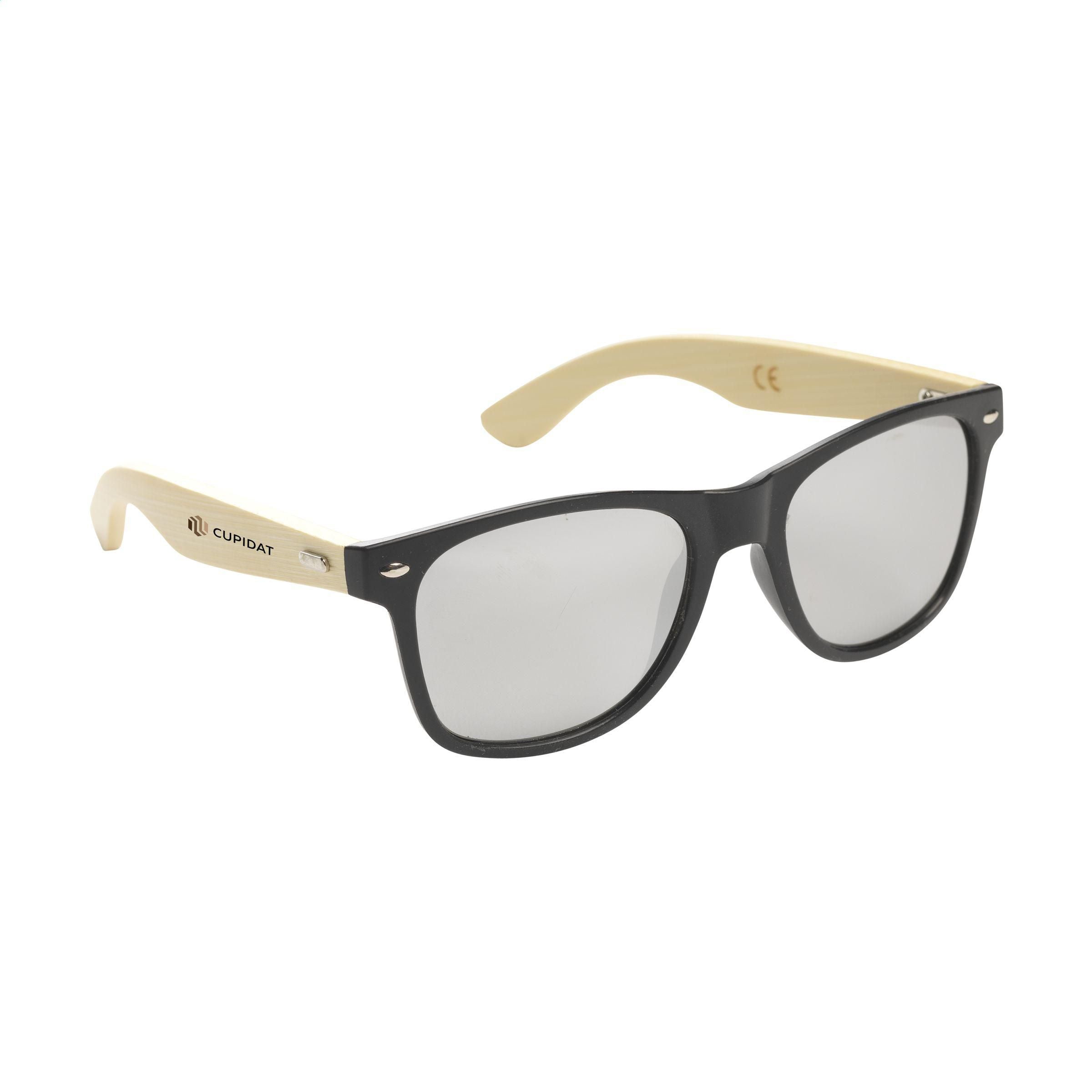 Malibu Eco-Mix sunglasses (263098)