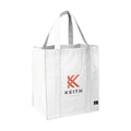 Shop XL GRS RPET (80 g/m²) shopping bag (263121)
