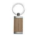 Midway keyring (263122)