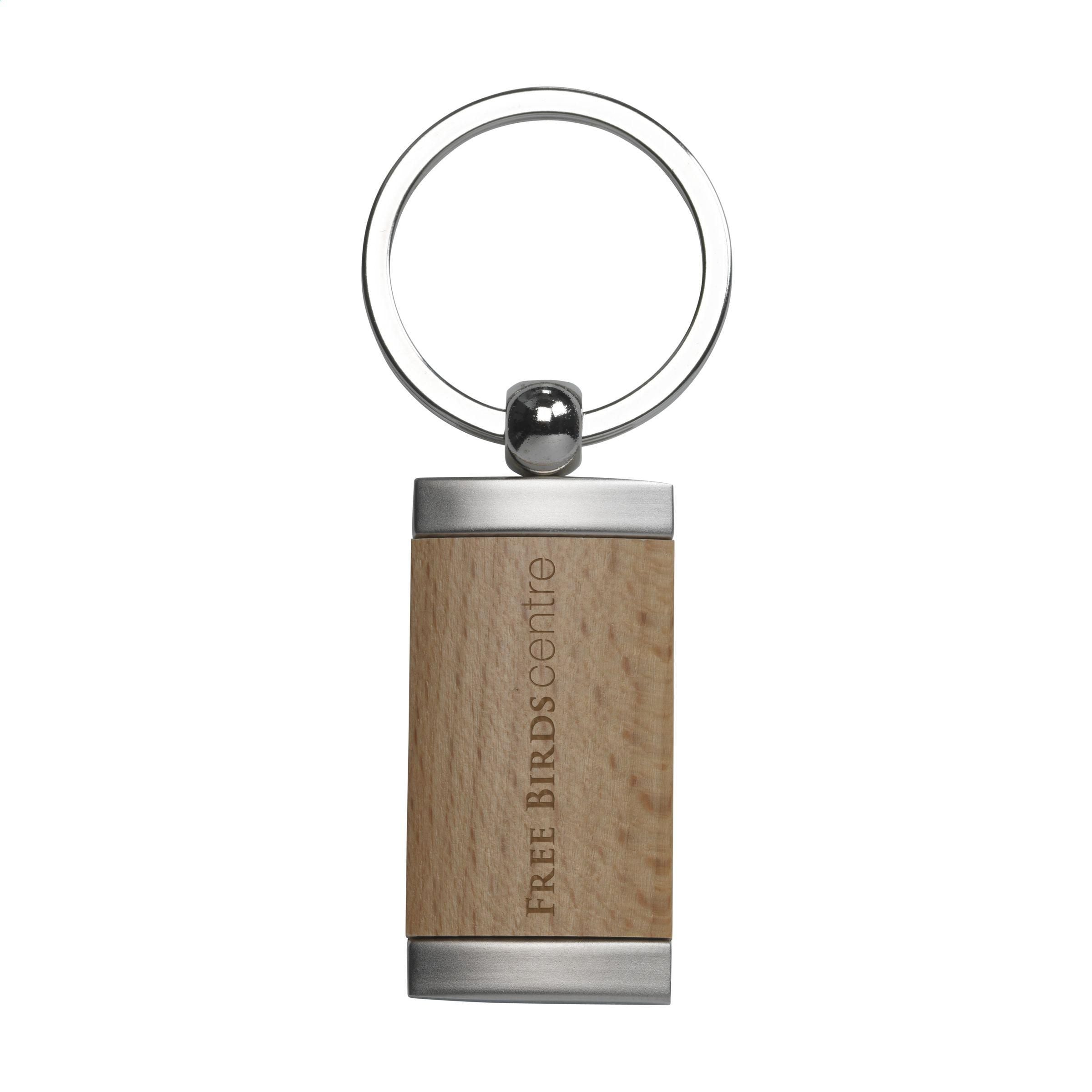 Midway keyring (263122)