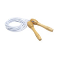 Jump skipping rope (263127)