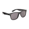 Malibu Eco Wheatstraw sunglasses (263266)