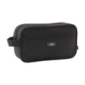 Cosmetic Bag RPET toiletry bag (263282)
