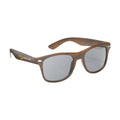 LookingWood sunglasses (263299)