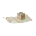 Cube Puzzle (263304)