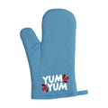 KitchenGlove oven glove (263307)