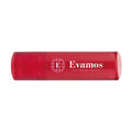 FrostBalm lipbalm (263309)