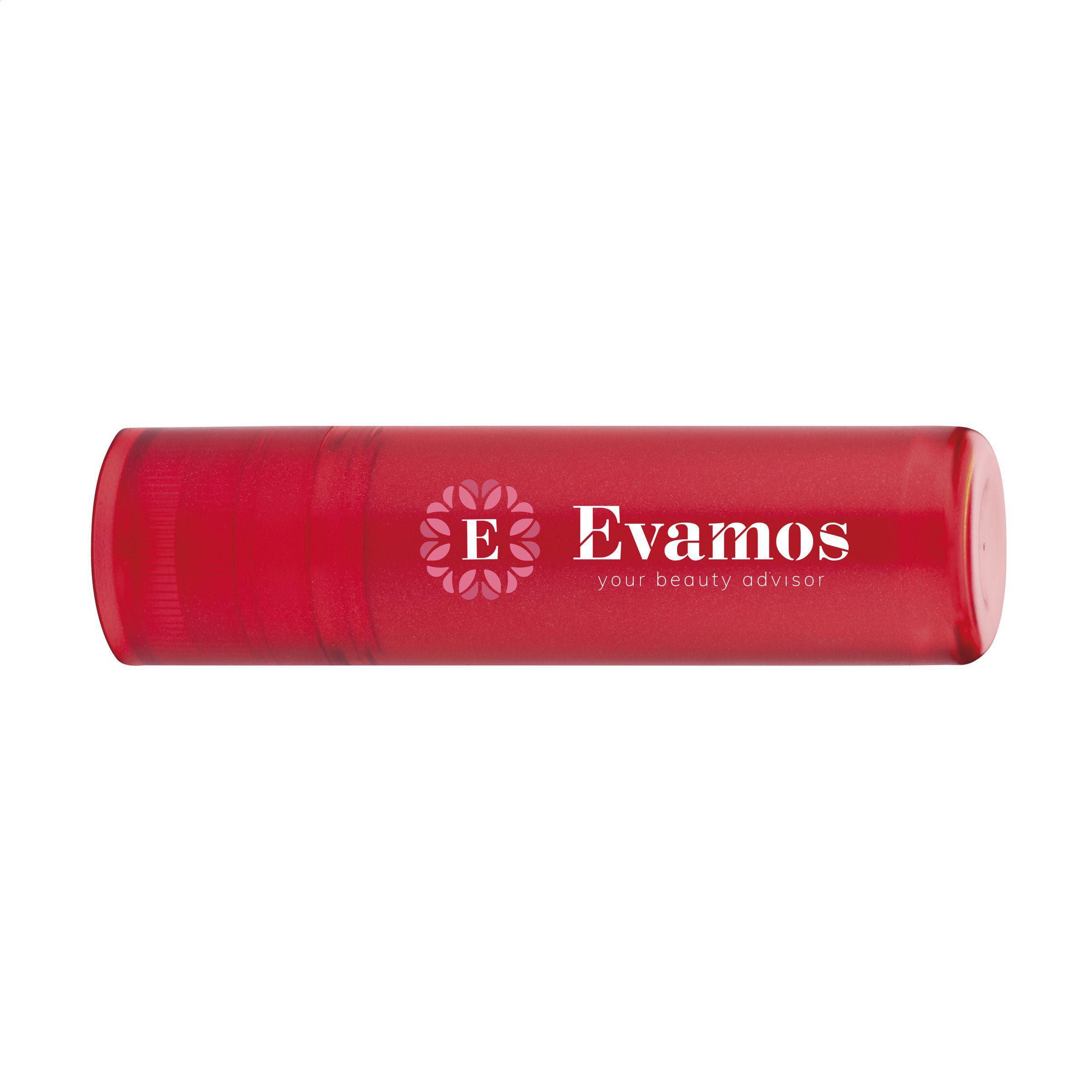 FrostBalm lipbalm (263309)