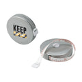 Measure-It tape measure (263315)