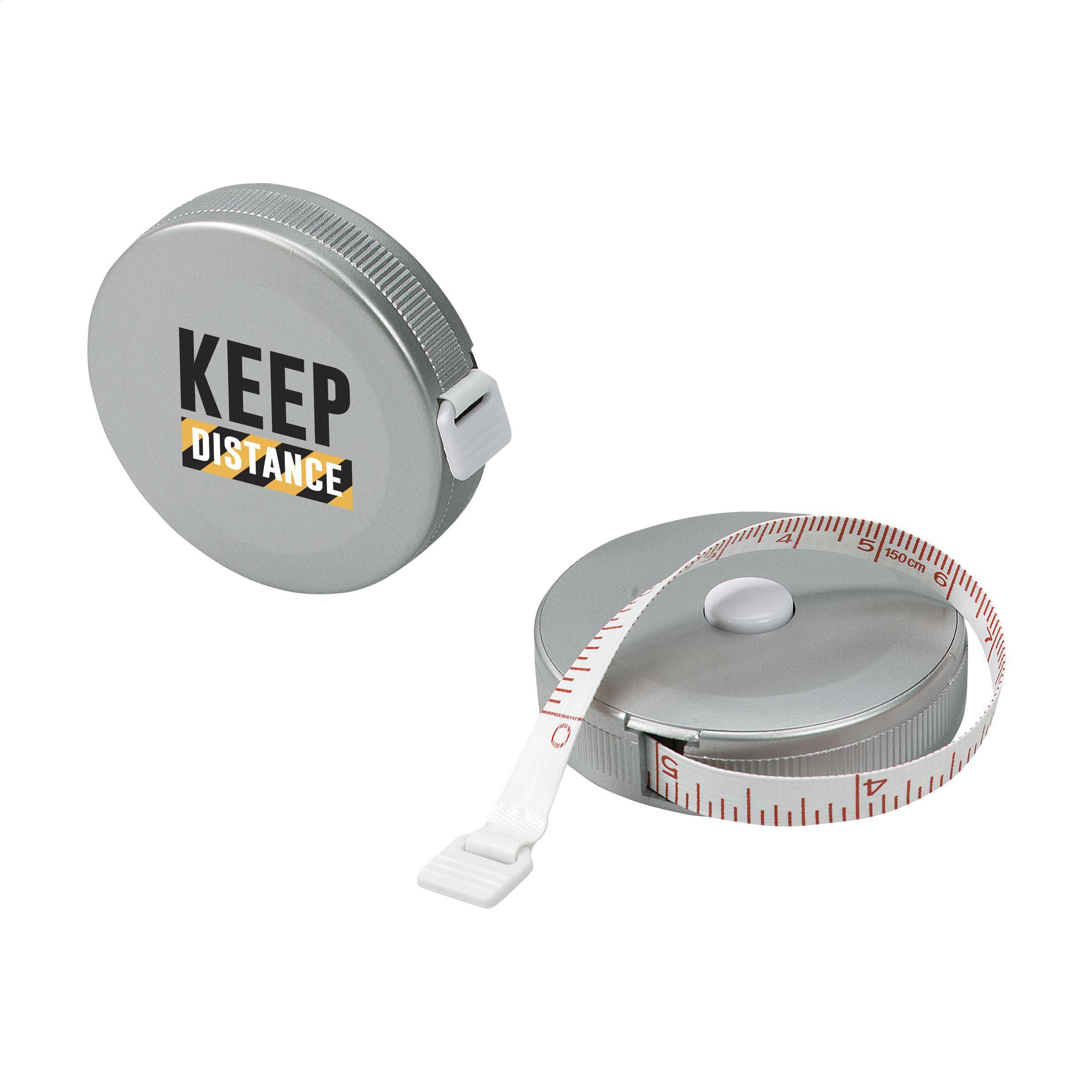 Measure-It tape measure (263315)