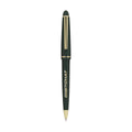 Nostalgie One pen (263328)