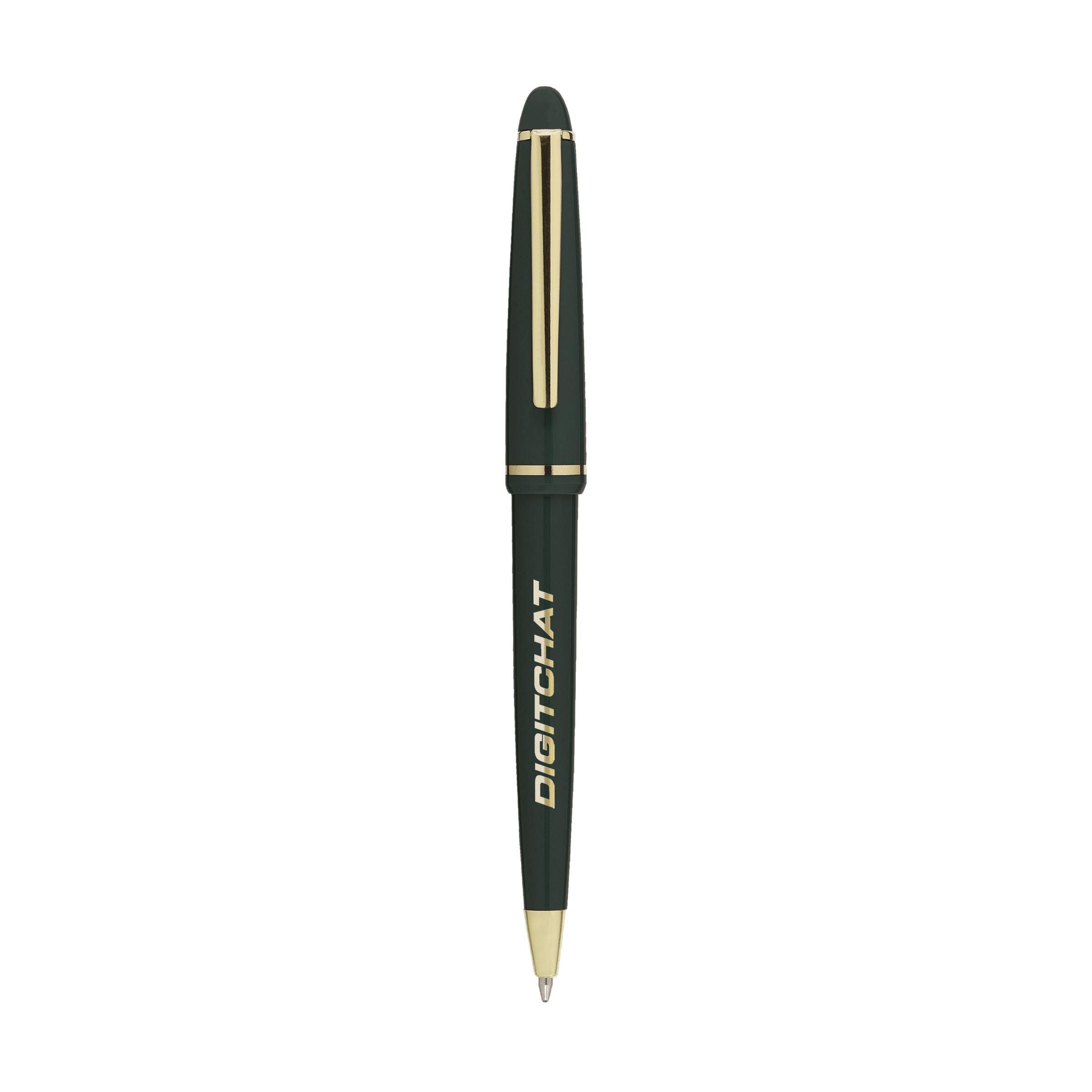 Nostalgie One pen (263328)