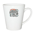 DeltaCup 310 ml mug (263338)