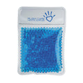 Hot&Cold Pack Thermal Pad (263342)