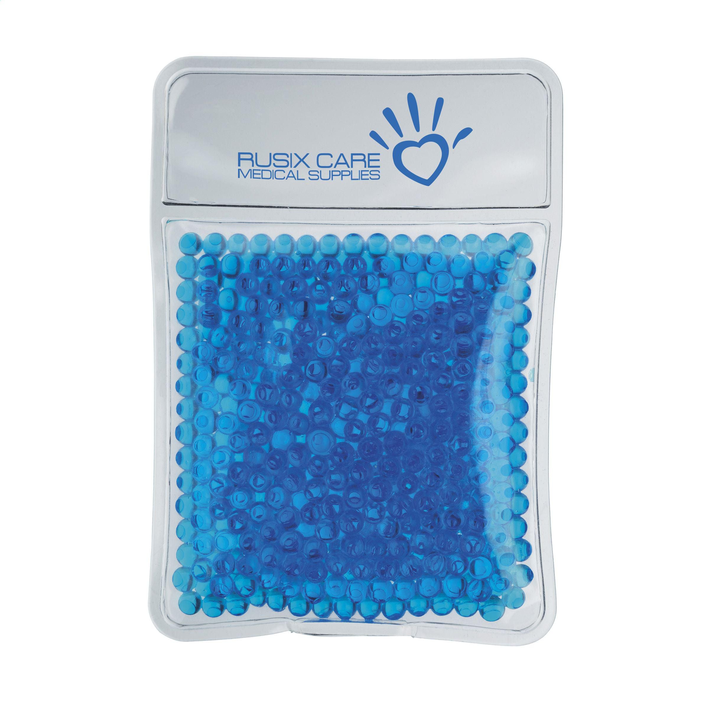 Hot&Cold Pack Thermal Pad (263342)