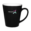 DeltaCup 310 ml mug (263348)