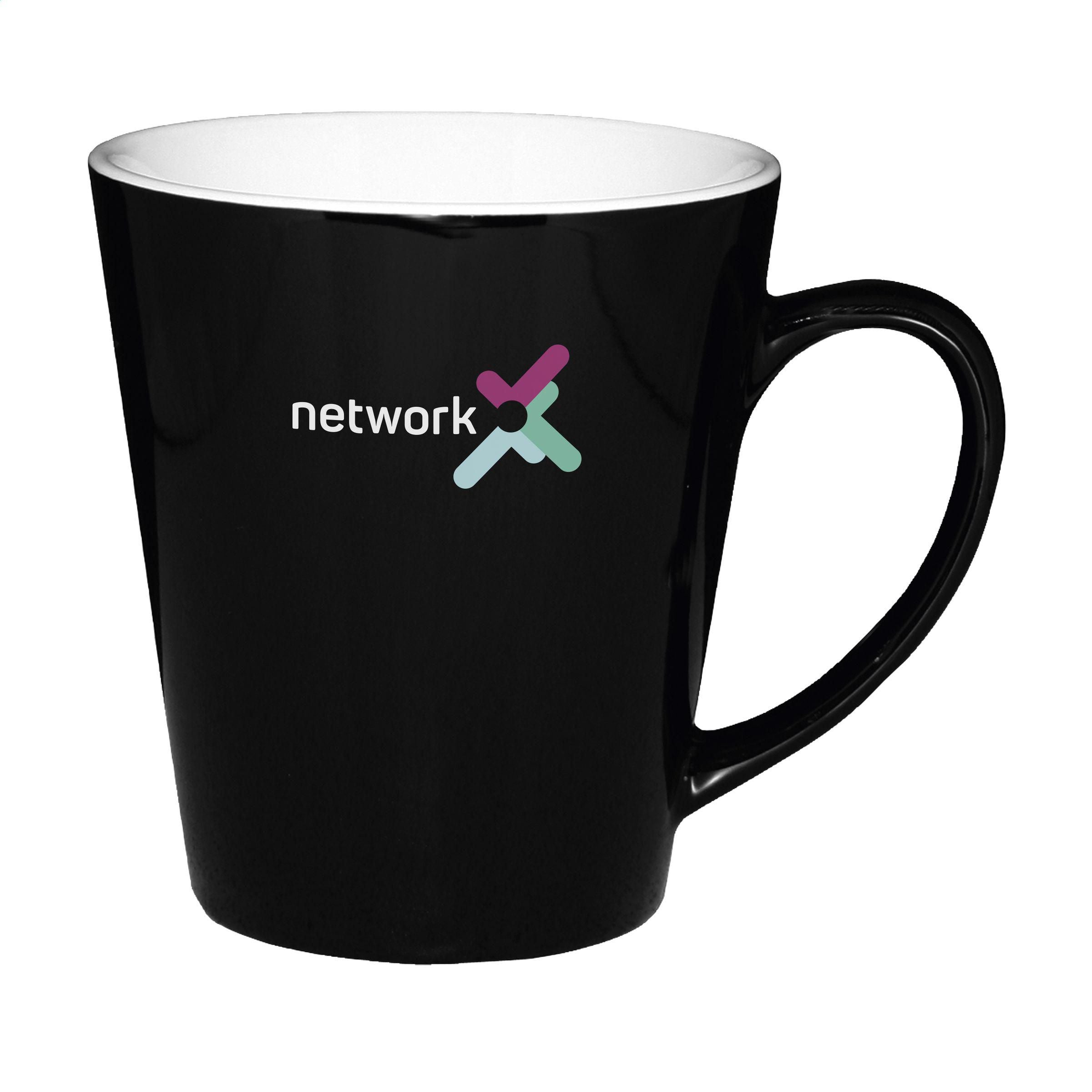 DeltaCup 310 ml mug (263348)