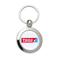 DomingKey Round (263365)