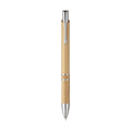 Ebony Bamboo pen (263369)