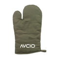 OvenBuddy RCS Recycled Cotton (263370)