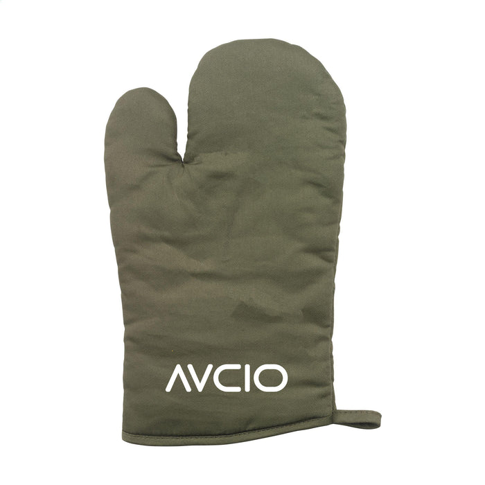OvenBuddy RCS Recycled Cotton (263370)