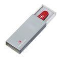 Victorinox slide/gift box (263409)