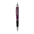 Empire pen (263445)