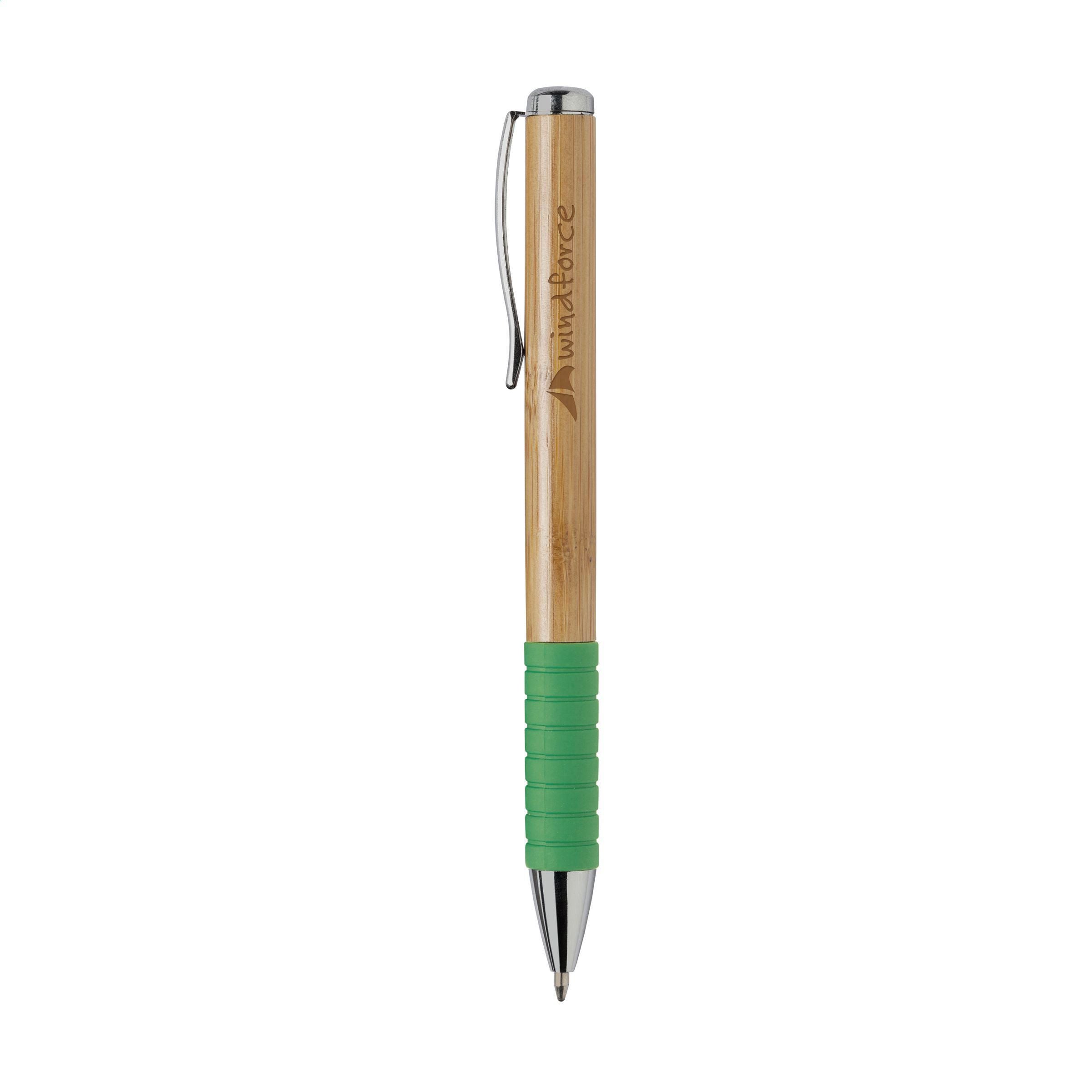 BambooWrite pen (263456)