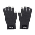 TouchGlove glove (263460)