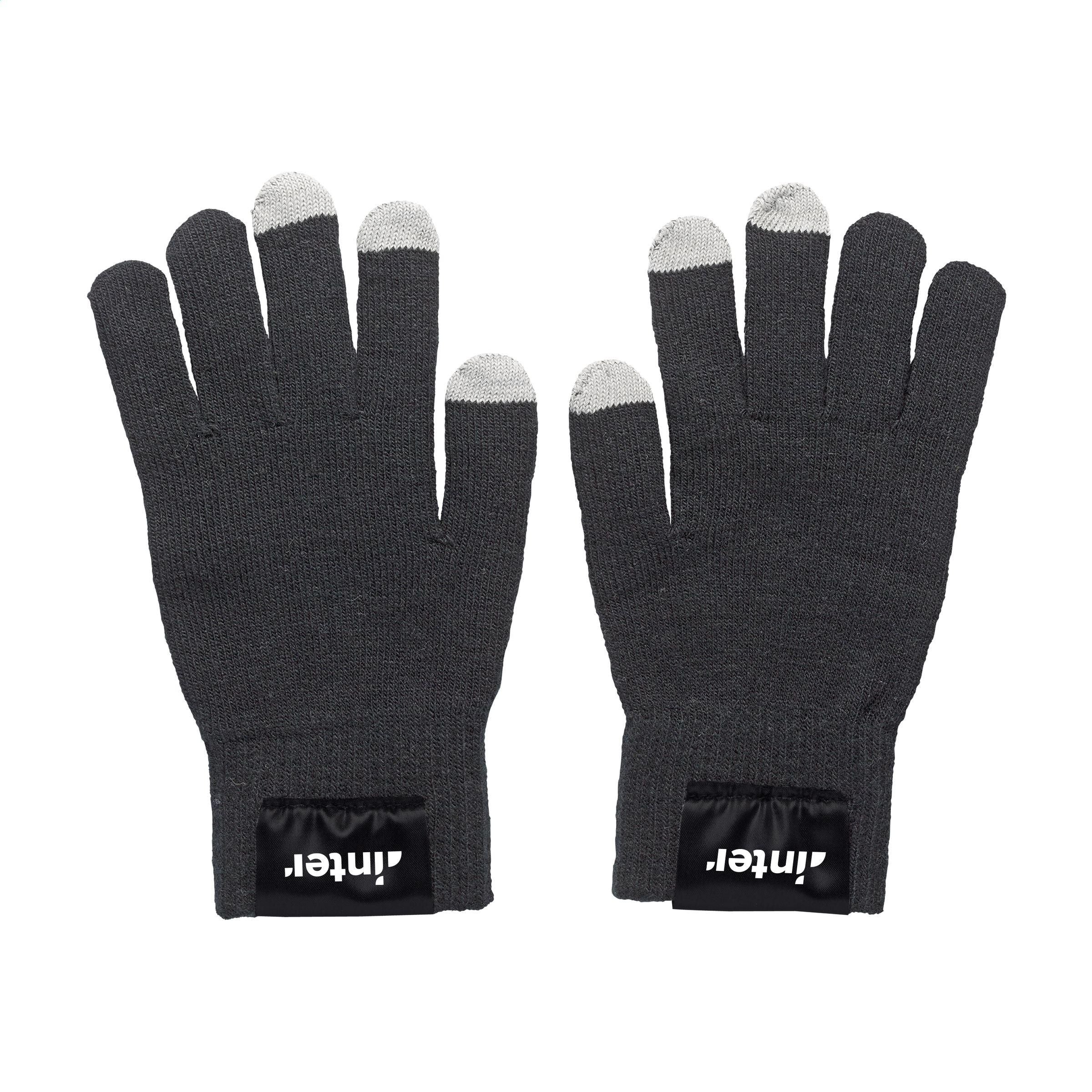 TouchGlove glove (263460)
