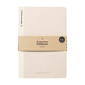 Sugarcane Paper Notebook A5 (263472)
