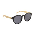 Laguna Bamboo sunglasses (263216)