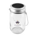 SunJar Solar Garden Light (263190)